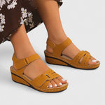 ORTHOPEDIC SANDALS 19