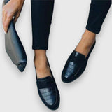 ELEGANT LOAFER