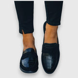 ELEGANT LOAFER