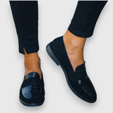 ELEGANT LOAFER