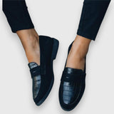 ELEGANT LOAFER
