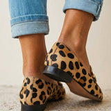 STATEMENT SLIDES II