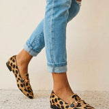 STATEMENT SLIDES II