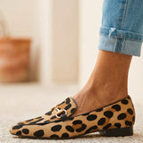 STATEMENT SLIDES II