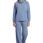 Luverra – Relaxed elegance – Two-piece lounge set