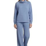 Luverra – Relaxed elegance – Two-piece lounge set