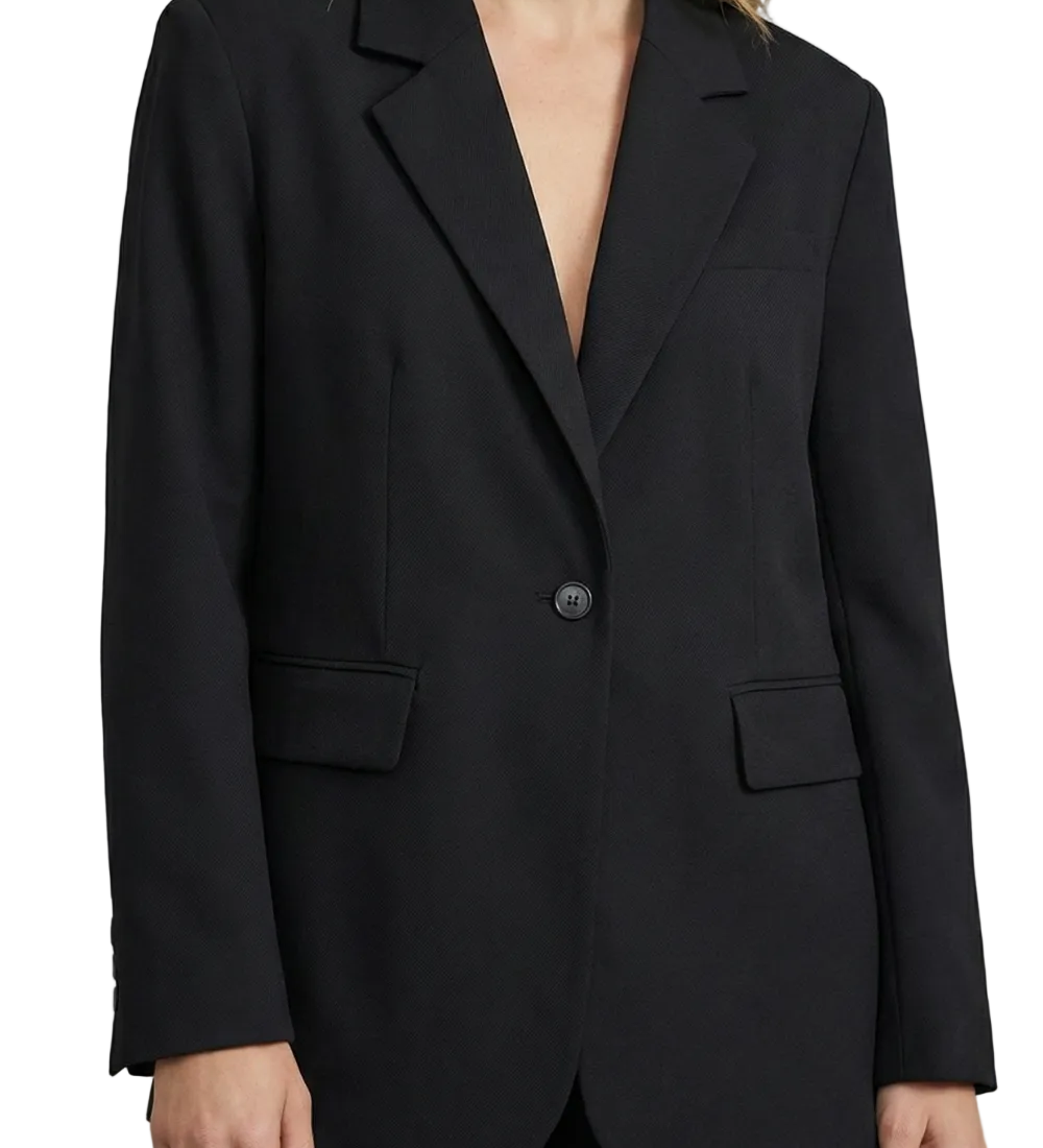 Monarchia – Oversized fit – Blazer