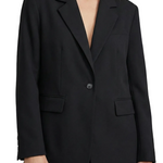 Monarchia – Oversized fit – Blazer