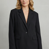 Monarchia – Oversized fit – Blazer