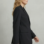 Monarchia – Oversized fit – Blazer
