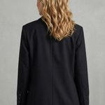 Monarchia – Oversized fit – Blazer