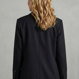 Monarchia – Oversized fit – Blazer