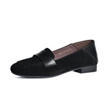 CLASSIC ELEGANT SHOES