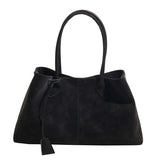 ELEGANT MAXI BAG