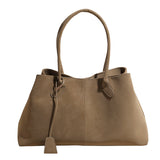 ELEGANT MAXI BAG