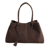 ELEGANT MAXI BAG