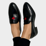 PASSIONATE CASUAL SHOES