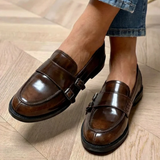 BOHO DRIFT SANDAL
