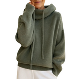 FELPA™ – BEHAGELIG SWEATSHIRT