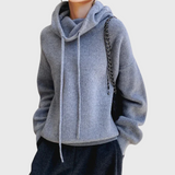 FELPA™ – BEHAGELIG SWEATSHIRT