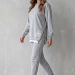 Rivara – Minimalist comfort – Lounge set