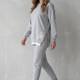 Rivara – Minimalist comfort – Lounge set