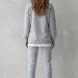 Rivara – Minimalist comfort – Lounge set