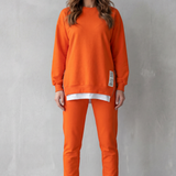 Rivara – Minimalist comfort – Lounge set