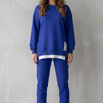 Rivara – Minimalist comfort – Lounge set