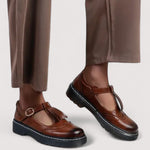 TIMELESS SHOES