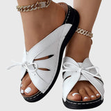 COMFORT SANDALS 3