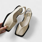ORTHOPEDIC SHOES