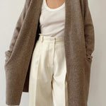 Stockholm Cardigan