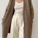 Stockholm Cardigan