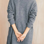 Stockholm Cardigan