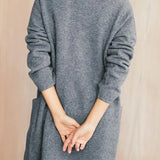 Stockholm Cardigan