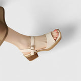 ELEGANT SANDALS