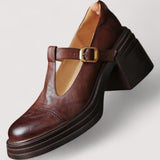 ELEGANT COMFORT SHOES