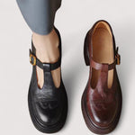 ELEGANT COMFORT SHOES