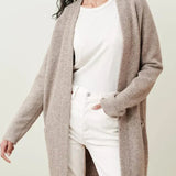 Stockholm Cardigan