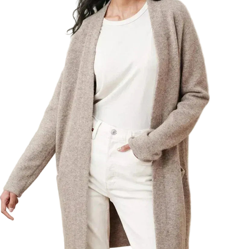 Stockholm Cardigan