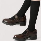 CLASSIC ELEGANT SHOES
