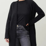 Stockholm Cardigan