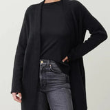 Stockholm Cardigan