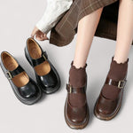 CHIC SANDALS