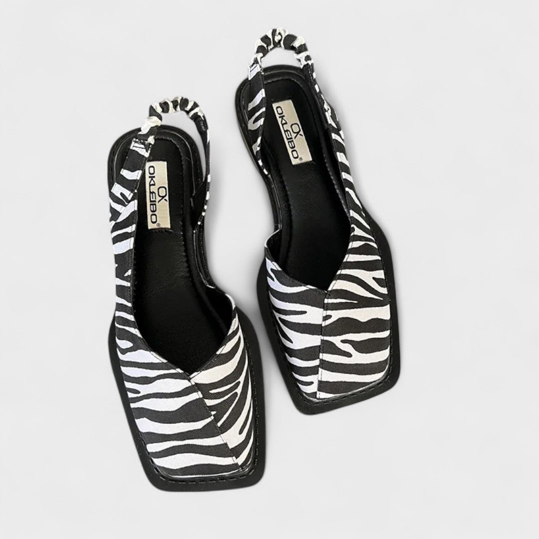 ORTHOPEDIC SHOES