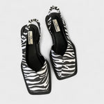ORTHOPEDIC SHOES