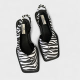 ORTHOPEDIC SHOES