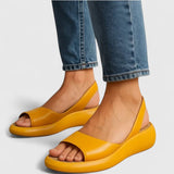 ORTHOPEDIC SANDALS 2