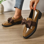 Ayora Shoes